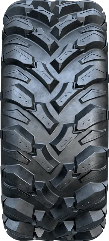 KAMA QUADRO ATM (НК-437) в Югорске — KAMA TYRES KAMA QUADRO ATM (НК-437) в Югорске