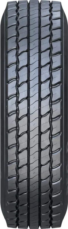 FORZA REG D в Югорске — KAMA TYRES FORZA REG D в Югорске