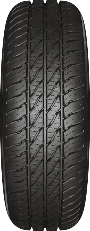 KAMA GRANT (НК-241) в Югорске — KAMA TYRES KAMA GRANT (НК-241) в Югорске