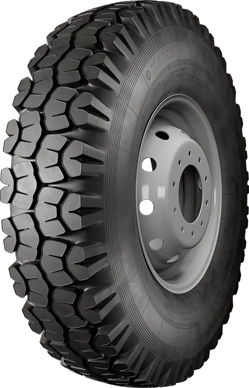 О-40БМ нс14 мороз в Югорске — KAMA TYRES О-40БМ нс14 мороз в Югорске