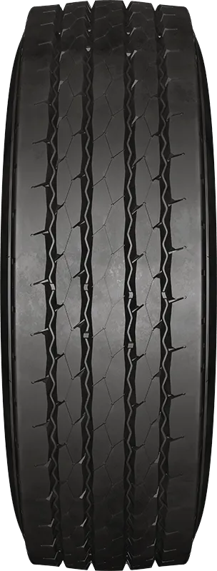 KAMA PRO NF 203 в Югорске — KAMA TYRES KAMA PRO NF 203 в Югорске
