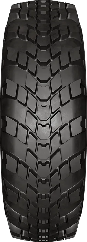 KAMA-УРАЛ нс18 тропики в Югорске — KAMA TYRES KAMA-УРАЛ нс18 тропики в Югорске