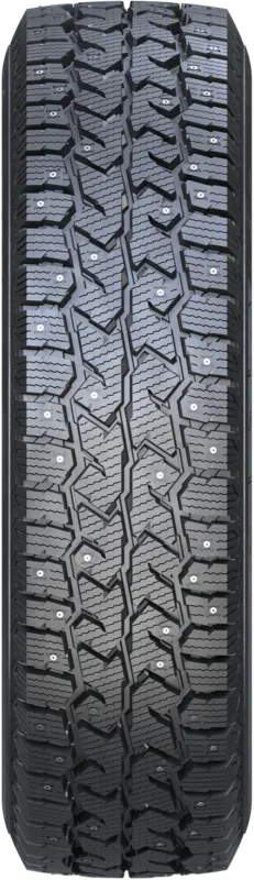 KAMA ICE TRACE (HK-530) в Югорске — KAMA TYRES KAMA ICE TRACE (HK-530) в Югорске
