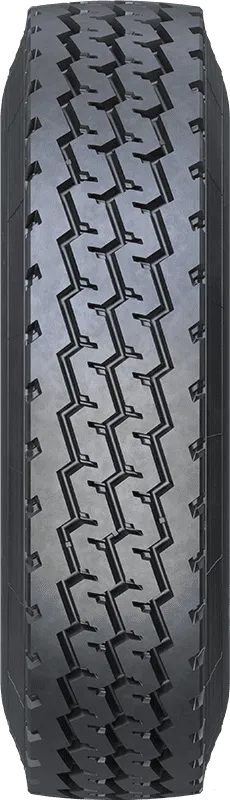 FORZA MIX A в Югорске — KAMA TYRES FORZA MIX A в Югорске