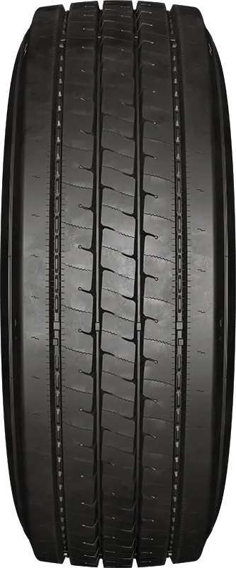 KAMA PRO NT 203 в Югорске — KAMA TYRES KAMA PRO NT 203 в Югорске