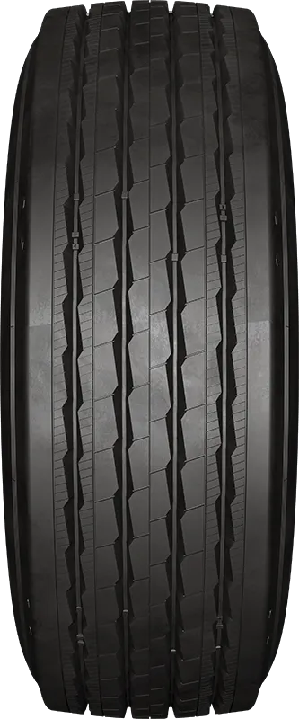 KAMA NT 101 в Югорске — KAMA TYRES KAMA NT 101 в Югорске