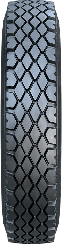 KAMA NU 902 в Югорске — KAMA TYRES KAMA NU 902 в Югорске