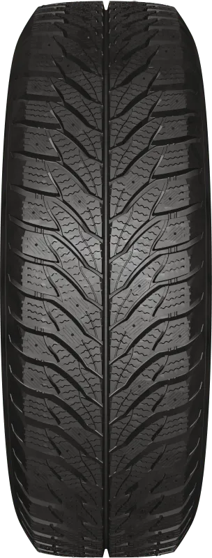 KAMA ALGA (НК-531) нешип в Югорске — KAMA TYRES KAMA ALGA (НК-531) нешип в Югорске