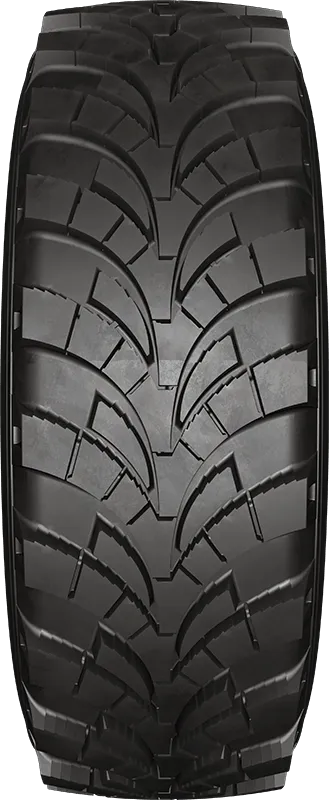 KAMA NU 401 в Югорске — KAMA TYRES KAMA NU 401 в Югорске
