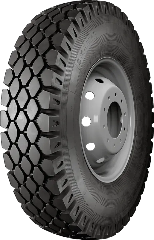 KAMA И-Н142БМ нс14 мороз в Югорске — KAMA TYRES KAMA И-Н142БМ нс14 мороз в Югорске