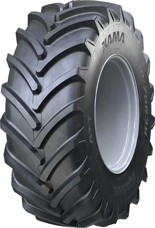 KAMA ATT в Югорске — KAMA TYRES KAMA ATT в Югорске