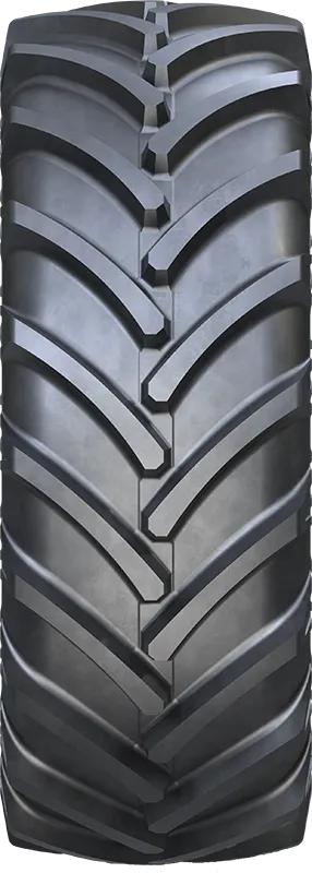 KAMA ATT в Югорске — KAMA TYRES KAMA ATT в Югорске