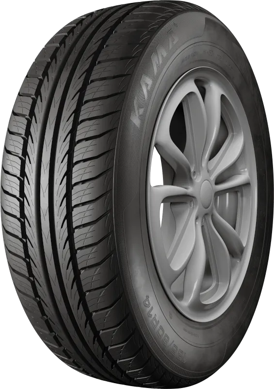 KAMA BREEZE в Югорске — KAMA TYRES KAMA BREEZE в Югорске