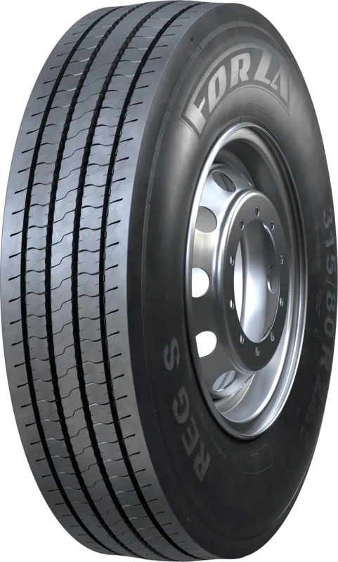 FORZA REG S в Югорске — KAMA TYRES FORZA REG S в Югорске