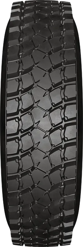 KAMA NU 701 в Югорске — KAMA TYRES KAMA NU 701 в Югорске